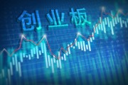如何通過期貨交易實(shí)現(xiàn)長(zhǎng)期的財(cái)富增長(zhǎng)？