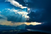 單機(jī)游戲，一個(gè)不容錯(cuò)過的天堂？，一款不可錯(cuò)過的單機(jī)游戲，游戲大全推薦