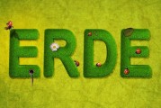 免費下載的游戲，cuphead，免費輕松上手的 Cuphead - 無盡刺激的動作冒險游戲