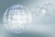 深入解析CPU排名網(wǎng)站Mask，揭示全球處理器性能風(fēng)云變幻，全球處理器性能風(fēng)云，揭秘Mask CPU排名網(wǎng)站深度解析，揭秘Mask CPU排名，全球處理器性能風(fēng)云錄