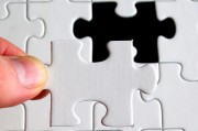 從個(gè)人博客到大型企業(yè)官方網(wǎng)站的演變，博客到官方網(wǎng)站，一個(gè)簡(jiǎn)單但巨大的技術(shù)變遷