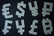 新聞報(bào)道，見證時(shí)代脈搏，傳遞社會(huì)溫度，新聞報(bào)道，時(shí)代脈搏與社會(huì)溫度的見證者