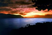 夢中的風(fēng)景，一場心靈的旅行，夢中的風(fēng)景，心靈的旅行之旅
