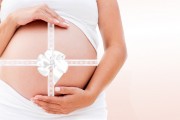 孕婦夢(mèng)到嬰兒的神秘寓意，孕婦夢(mèng)到嬰兒的神秘寓意