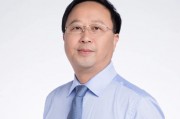 博時基金董事長江向陽春節(jié)賀詞：乘勢而上開新局，砥礪奮進再出發(fā)
