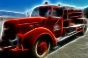 搭建汽車專業(yè)網(wǎng)站，助力汽車行業(yè)數(shù)字化轉(zhuǎn)型，汽車行業(yè)數(shù)字化轉(zhuǎn)型新引擎，專業(yè)網(wǎng)站搭建攻略
