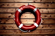 如何安全破壞門鎖以應(yīng)對(duì)緊急情況？門鎖破壞的技巧和注意事項(xiàng)有哪些？