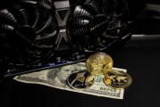 英偉達(dá)砸下15億美元，從Lambda租用搭載自家芯片的GPU服務(wù)器