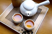 揭秘運(yùn)城喝茶網(wǎng)站排名，品味茶香，盡在指尖，運(yùn)城茶香一網(wǎng)打盡，揭秘?zé)衢T喝茶網(wǎng)站排名，運(yùn)城茶香一網(wǎng)打盡，揭秘?zé)衢T喝茶網(wǎng)站排名榜單