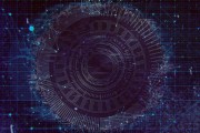 GBT——全球領(lǐng)先的游戲開發(fā)商之一，GBT，打造全球領(lǐng)先的游戲開發(fā)商