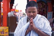 宗圣文化注冊(cè)遭遇困境，如何應(yīng)對(duì)與解決？宗圣文化注冊(cè)難題，破解之道探析