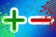 新浪企業(yè)微博注冊指南，輕松開啟企業(yè)品牌傳播之旅，企業(yè)微博注冊攻略，輕松邁出品牌傳播第一步