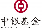 投資基金時如何評估市場競爭環(huán)境？