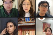 鼎暉百孚王晨：人形機(jī)器人領(lǐng)域或誕生“大疆創(chuàng)新”，成為新的交互中心