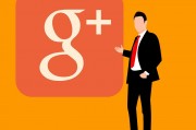 私信注冊指南，輕松開啟個性化社交體驗，輕松一步，個性化社交體驗——私信注冊全攻略