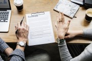 企業(yè)支付寶注冊指南，輕松開啟電子支付新時代，支付寶企業(yè)注冊攻略，開啟便捷電子支付之旅