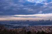 滄州市地處河北省中部，東臨渤海，南靠燕山山脈，北接京、津兩市。地處華北平原北部，地勢(shì)平坦，自古以來(lái)就是農(nóng)業(yè)生產(chǎn)的重要基地。因此，滄州市的網(wǎng)站SEO工作尤為重要。，滄州市，地理位置、農(nóng)業(yè)基礎(chǔ)與未來(lái)發(fā)展