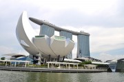 武漢網(wǎng)站搭建外貿(mào)，助力企業(yè)拓展國際市場新篇章，武漢專業(yè)網(wǎng)站搭建服務(wù)，助力外貿(mào)企業(yè)邁向全球市場新紀(jì)元，武漢專業(yè)網(wǎng)站搭建，助力外貿(mào)企業(yè)開啟國際市場新紀(jì)元