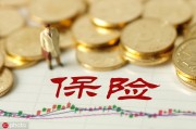 保險受益人變更后可以撤銷嗎？