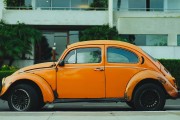 夢(mèng)中的汽車之旅，夢(mèng)中的汽車之旅之旅
