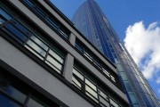 智慧農(nóng)業(yè)：業(yè)績預增 74.3%―132.4%，股價 3 連板