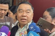 跟特朗普通完話，3小時(shí)后泰柬互相炮擊并持續(xù)交火