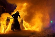 潮流游戲的新生力量，熱門(mén)免費(fèi)女生小游戲，輕松益智，免費(fèi)女性小游戲的潮流崛起