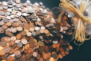 如何衡量老鳳祥黃金項(xiàng)鏈的價(jià)格合理性這種合理性對消費(fèi)者有何意義？