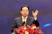 居然智家汪林朋墜樓身亡，今年3月公開(kāi)發(fā)聲：將來(lái)要活到120到150歲才行！不能退，退了人生會(huì)很無(wú)聊