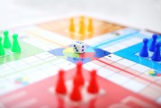 全球熱門小游戲大全免費(fèi)下載——讓你愛不釋手的玩法與樂趣，最佳全球熱門小游戲推薦，體驗(yàn)刺激的游戲玩法與樂趣