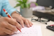 長江有色7月8日鉛早評：資金仍在等待，本周關(guān)注宏觀指引共振