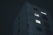 南京網(wǎng)站流量激增背后的圖片故事，揭秘城市數(shù)字化脈搏