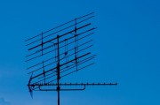 深入解析，如何利用Tornado框架快速搭建高性能網(wǎng)站，Tornado框架高效網(wǎng)站搭建攻略解析