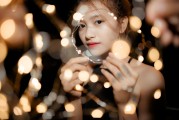 夢(mèng)中邂逅，那熟悉的女人，夢(mèng)中邂逅的熟悉女人