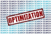 SEO查看網(wǎng)站方法和技巧詳解，精通SEO的五大檢查工具與技巧，如何提高網(wǎng)站排名