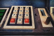 免費(fèi)聯(lián)機(jī)游戲小游戲，歡樂源泉與社交樂趣的完美結(jié)合，虛擬社交暢玩新時代，免費(fèi)聯(lián)機(jī)游戲小游戲