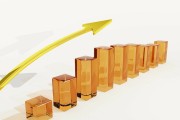 盤面顯示改革方向逐步走強(qiáng)，明日或成新熱點(diǎn)