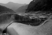內(nèi)蒙是中國的西部地區(qū)，以其廣闊的草原、美麗的自然風(fēng)光和豐富的歷史文化吸引了大量的游客。作為一個(gè)網(wǎng)絡(luò)流量較大的區(qū)域，如何提升內(nèi)蒙的網(wǎng)站流量也成為了值得我們探討的問題。，內(nèi)蒙，如何通過網(wǎng)絡(luò)營銷提高網(wǎng)站流量