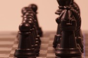 體驗(yàn)極致樂趣，享受象棋小游戲——免費(fèi)馬上玩，游戲天堂，免費(fèi)馬上玩象棋小游戲讓你盡享極致樂趣！
