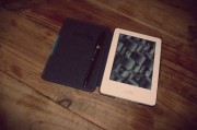 Kindle電子書閱讀器注冊指南，輕松開啟閱讀之旅，輕松上手Kindle，電子書閱讀器注冊全攻略