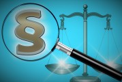 揭秘分身插件網(wǎng)站，多任務(wù)處理的得力助手