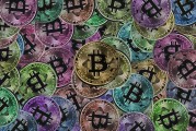 凱信遠(yuǎn)達(dá)上漲2.08%，報(bào)6.635美元/股