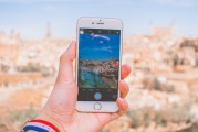 iPhone免費策略游戲，引領手機游戲行業(yè)的新趨勢，iPhone免費策略游戲，推動手機游戲行業(yè)的全新變革