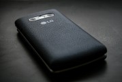 手機微信如何通過QQ注冊微信賬號，簡單步驟全解析，QQ輕松變身微信，注冊微信賬號的便捷QQ攻略