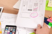 2023年度熱門打折購物網(wǎng)站排名及推薦——省錢購物的必備指南，2023年省錢購物寶典，熱門打折網(wǎng)站排行推薦