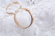 夢到結(jié)婚的深層含義解析，夢到結(jié)婚的深層含義解析