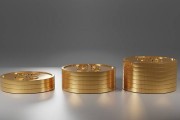 如何評(píng)估百泰黃金的市場(chǎng)表現(xiàn)？其價(jià)格波動(dòng)受哪些因素影響？