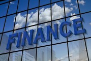 新加坡注冊(cè)公司攻略，全面解析如何查詢注冊(cè)信息，新加坡公司注冊(cè)全攻略，揭秘查詢注冊(cè)信息的詳細(xì)步驟