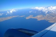 夢(mèng)中的考試之旅，夢(mèng)中的考試之旅