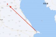 阿塞拜疆客機(jī)墜毀原因成謎，戰(zhàn)區(qū)領(lǐng)空安全再次引發(fā)關(guān)注